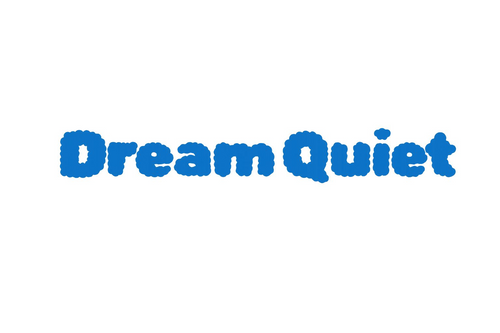 DreamQuiet 
